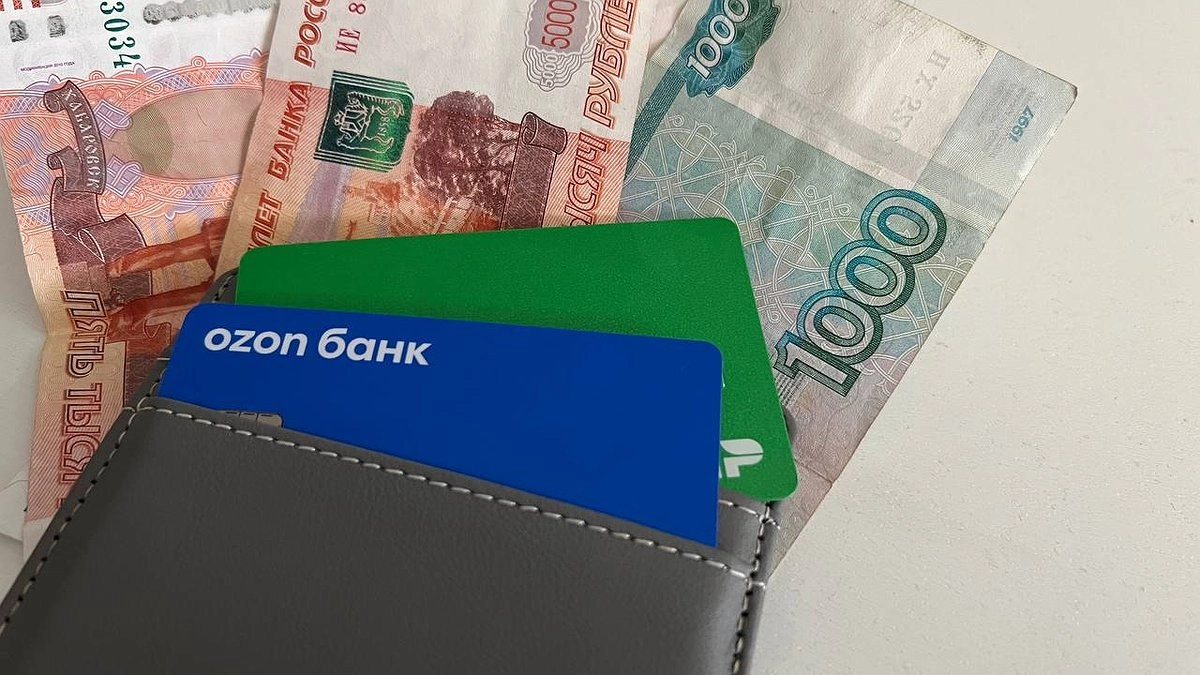 Свердловским семьям с детьми пообещали новую налоговую выплату с 2026 года