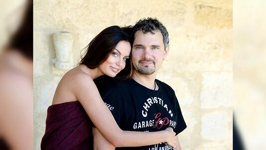 Главная картинка новости: Дмитрий Лошагин попадет в театр: по нашумевшей истории драматург из Екатеринбурга пишет пьесу