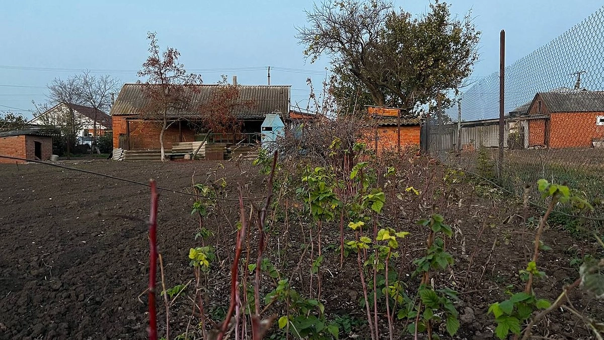 Платите или сносите: сараи, бани, гаражи и даже туалеты теперь будут облагаються налогом