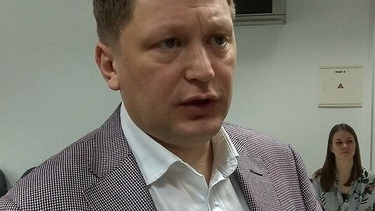 Главная картинка новости: В уральской ассоциации туризма отказались помогать екатеринбуржцу, задержанному в Таиланде