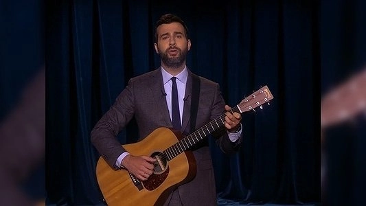 Егор Крид рассказал Дудю, почему расстался с уральской моделью Дашей Клюкиной