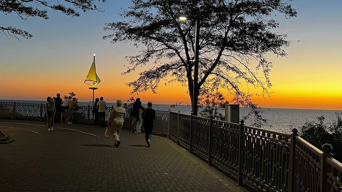 Адское пекло до +35 вернётся, но с подвохом: метеорологи обновили прогноз на вторую половину июля этого года