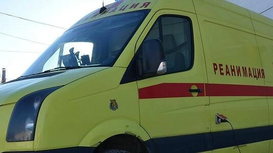 В России 55 человек рассказали о гибели близких из-за неоказания медпомощи