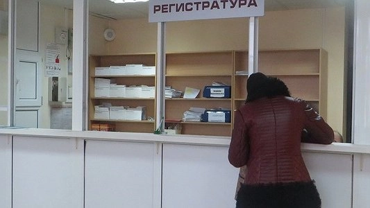 Главная картинка новости: Жители Екатеринбурга смогут бесплатно пройти диспансеризацию