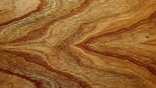 Ламинат – его основные характеристики и где лучше купить