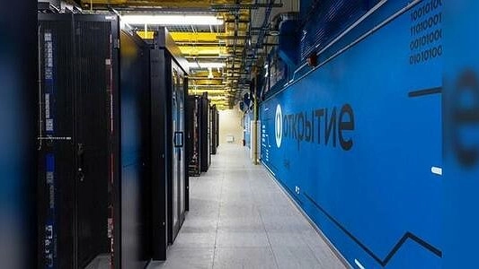 Банк «Открытие» снижает ставку по льготным программам ипотеки