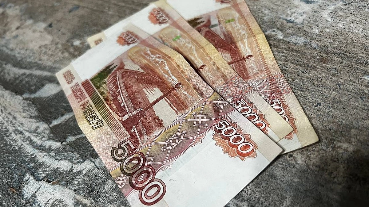 Пенсии увеличат еще на 15%. Пенсионеров ждет шикарная за 15 лет индексация