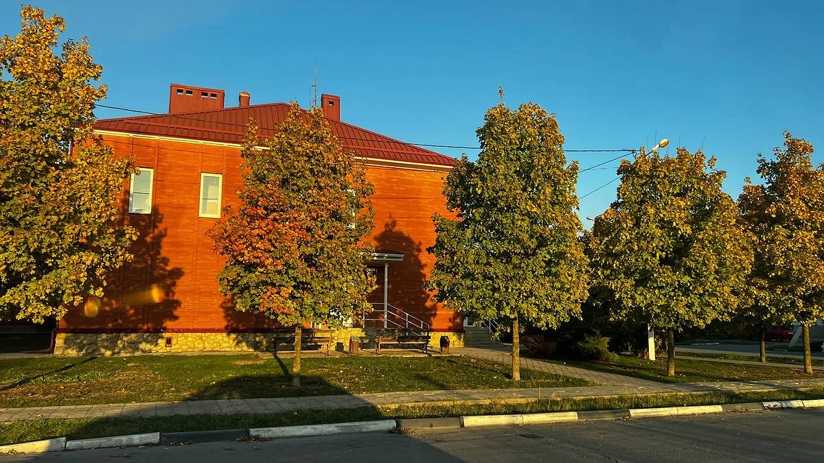 Бабье лето проходит мимо: Вильфанд дал ответ, сколько еще будет длиться тепло