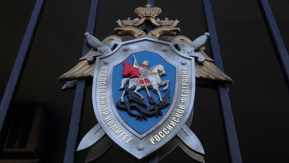 Тренера по боксу в Каменске-Уральском подозревают в избиении детей — возбуждено дело