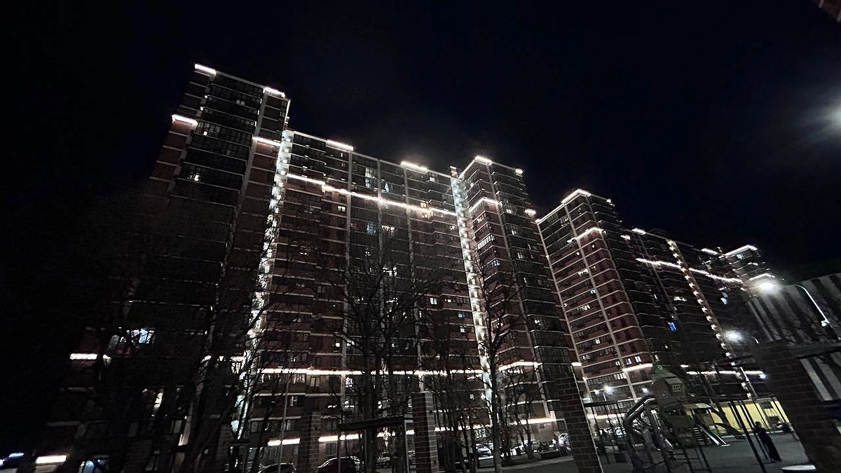 Подселят прямо к вам в квартиру: таким собственникам грозит сюрприз уже в мае