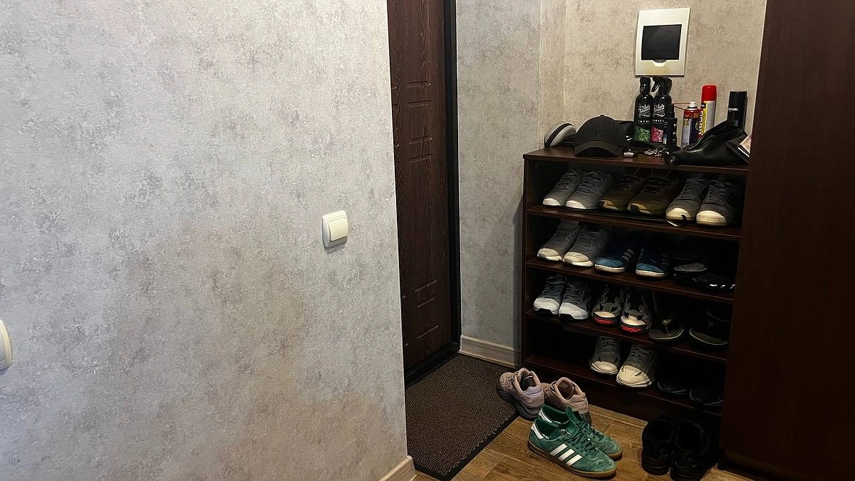 Обувь не будет «благоухать»: самый обычный и дешевый способ избавиться от неприятного запаха