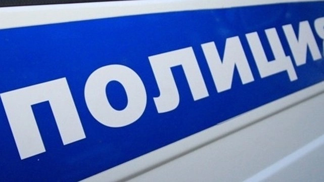 В Екатеринбурге жены мобилизованный устроили акцию протеста: пять человек задержаны 