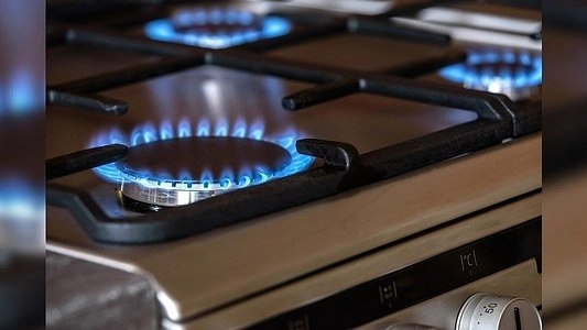 Пенсионеры Екатеринбурга продолжают верить лже-газовикам