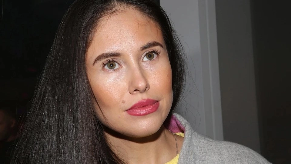 Актриса "Уральских пельменей" шокировала подписчиков изуродованным лицом