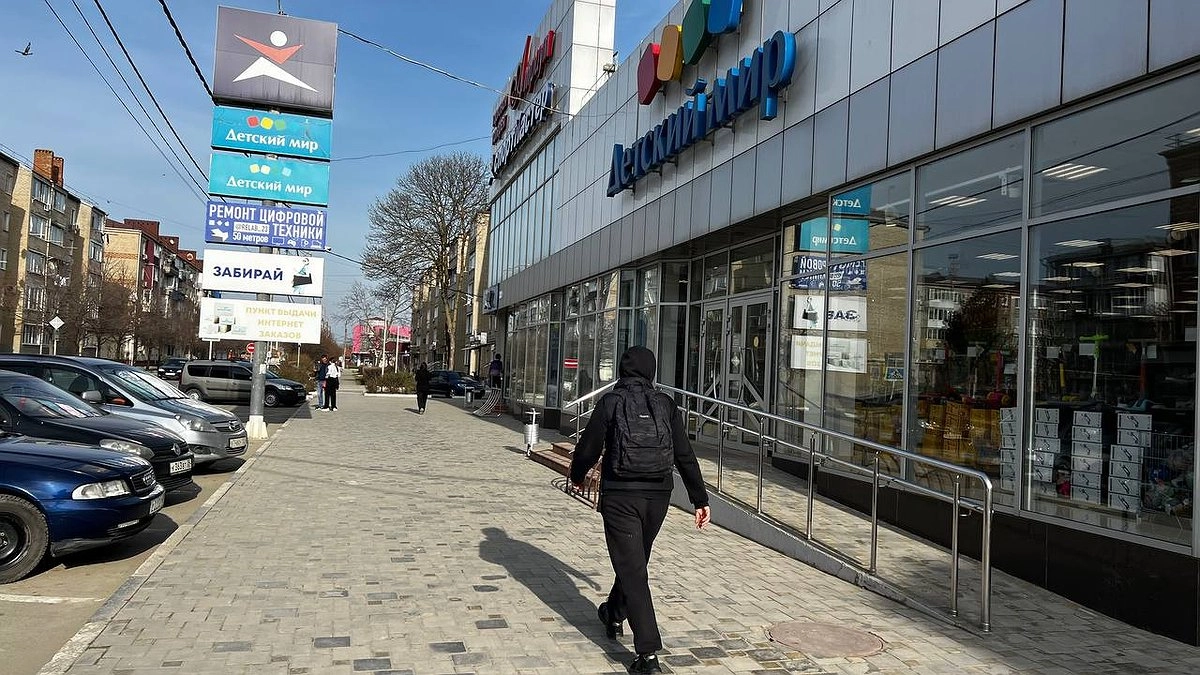 "Эта неделя преподнесёт нам подставу": синоптики изменили прогноз погоды