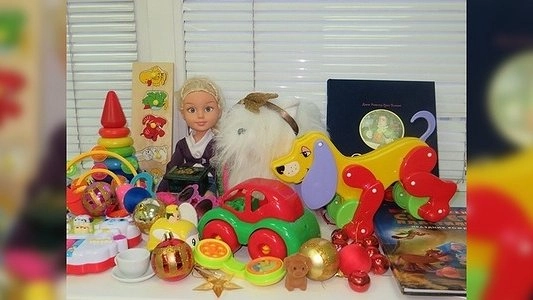 7 шагов к сердцу ребенка: как стать приемными родителями в Свердловской области