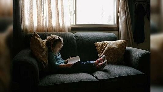 Пять детей погибли в Екатеринбурге в 2020 году после падения из окон