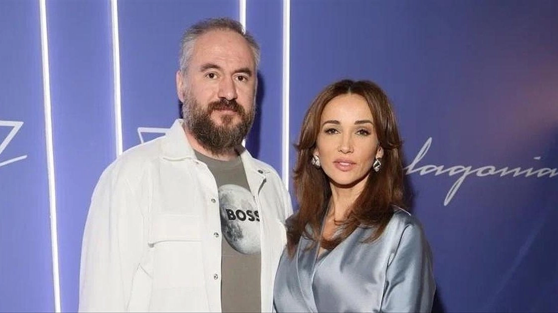 От криокапсулы до радоновых ванн: как Анфиса Чехова готовит уральского жениха к свадьбе