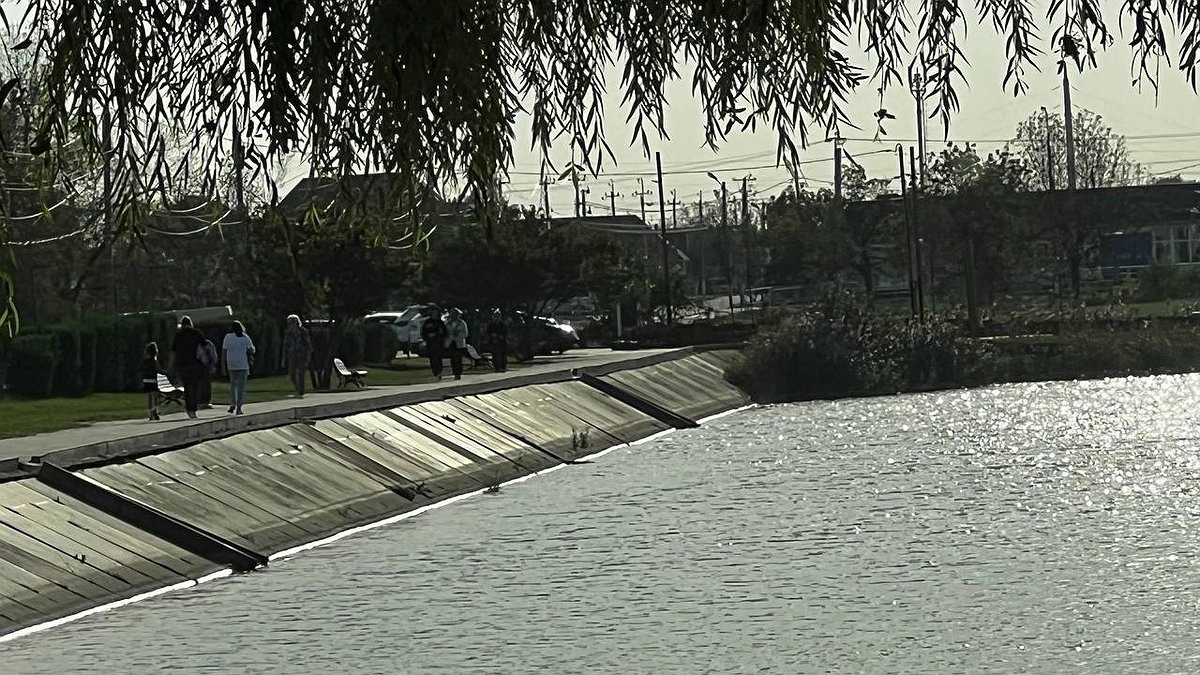 Змея не оставит шансов: Глоба предсказала двум знакам зодиака беды со здоровьем в 2025 году