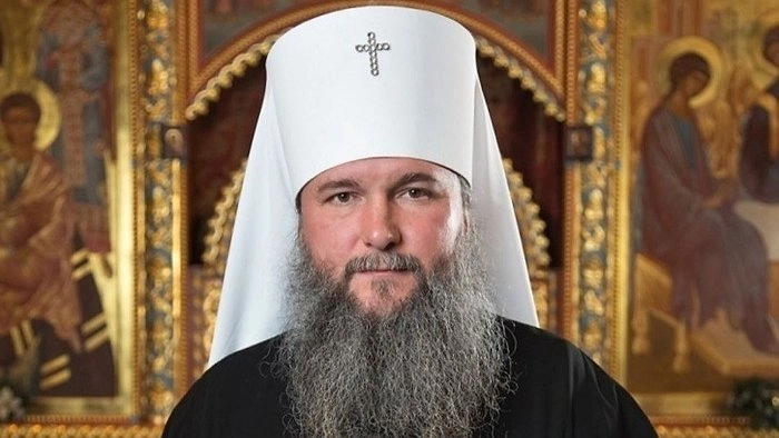 «Рожать ради Бога»: митрополит Евгений  рассказал екатеринбурженкам о настоящем смысле материнства