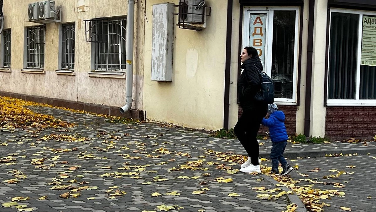 Учёные пришли к выводу, с какой группой крови чаще всего рождаются самые талантливые дети