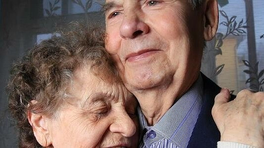 В Екатеринбурге впервые открылся фотопроект о паллиативных пациентах