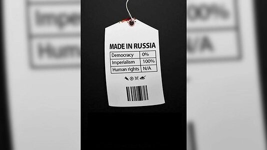 В России может появиться отечественный аналог AliExpress