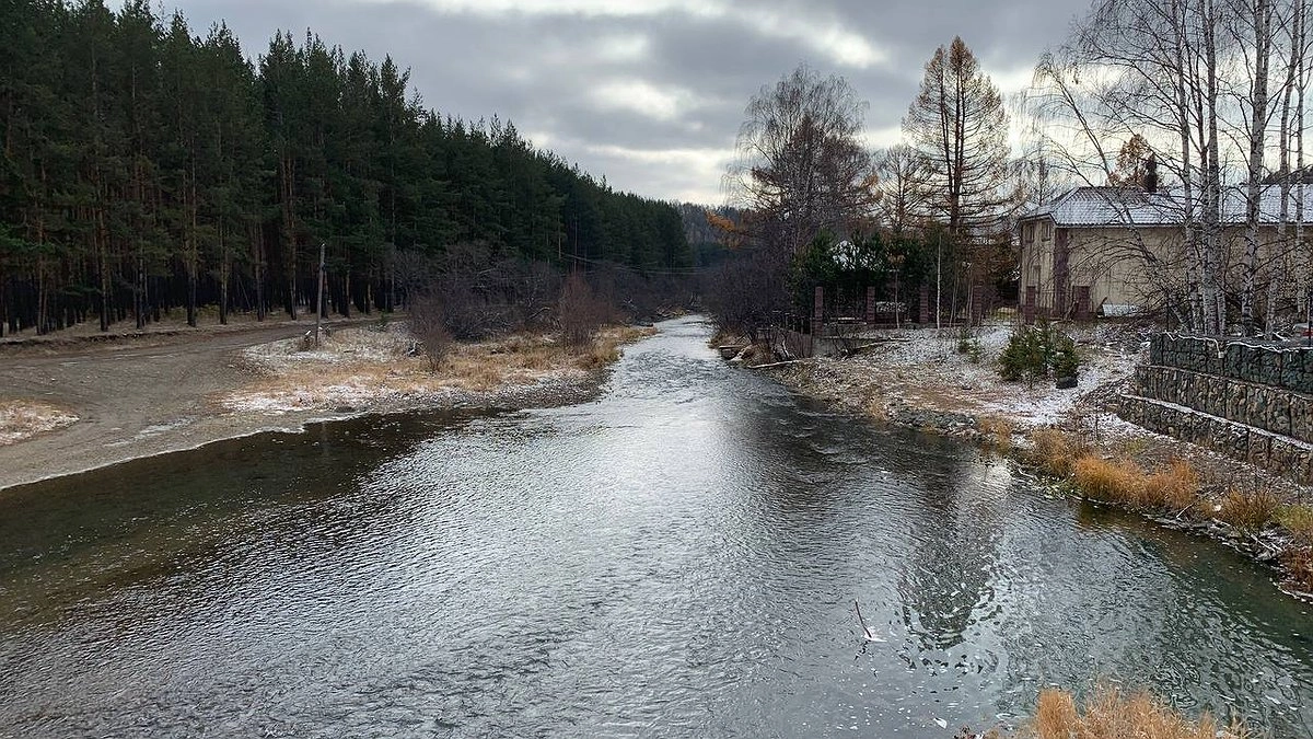 Холода возвращаются: синоптики сообщают о новых аномалиях с 1 августа