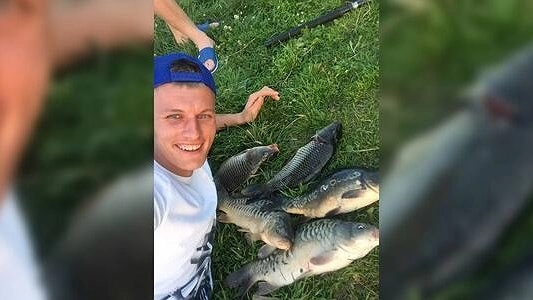 Осенняя рыбалка в Свердловской области: места под Екатеринбургом, где можно поймать щуку осенью 2016 года – фото, карта