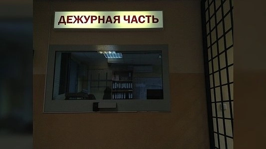 Житель Екатеринбурга написал заявление на проститутку, которая отказалась от орального секса
