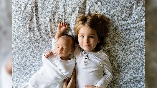 Главная картинка новости: Стало известно, какие фамилии наиболее популярны в России и Екатеринбурге