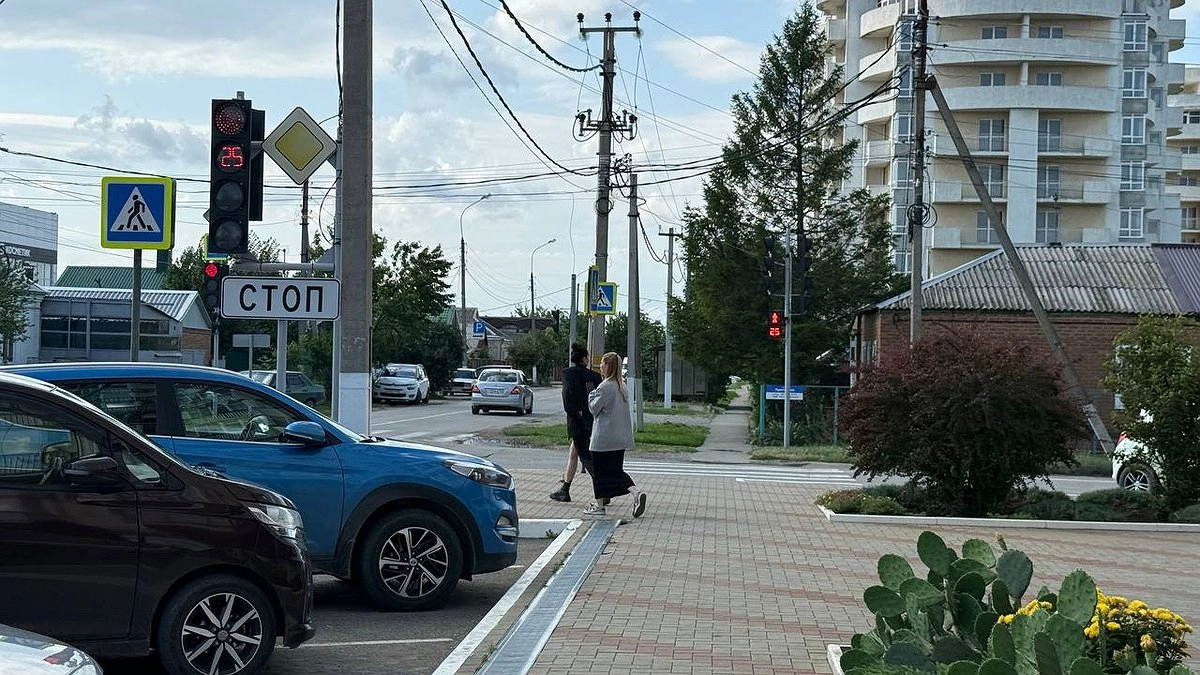 Никогда не пускайте таких людей в свой дом - обернется бедой: 1 мудрая цитата Мураками