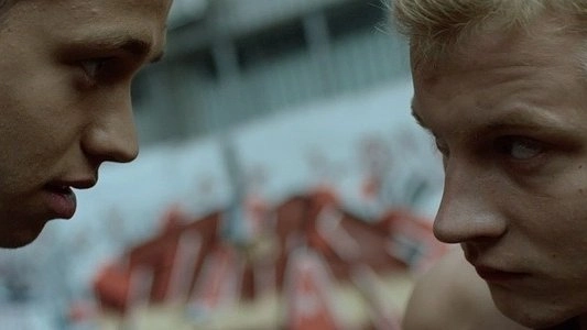 В Екатеринбурге начинается премьера фильма «Коробка» – 6 марта 2016 года фото видео