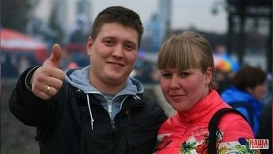 В Екатеринбурге отложили суд над охранником из «Мегафона», обвиняемом в убийстве наркомана - 10 апреля 2015 года