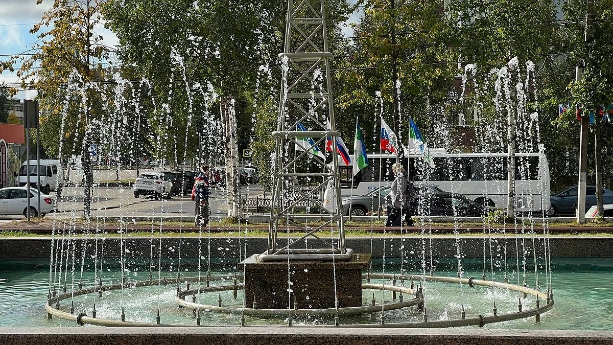 Кайфовый город, где не надо продавать почку за квартиру: вся молодёжь туда рвётся