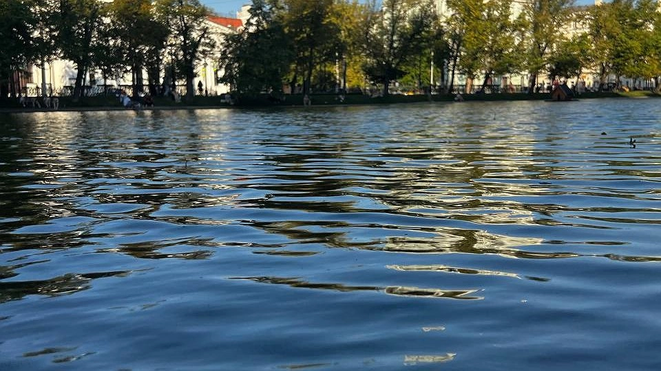 Такого на нашем веку не было: метеорологи поделились прогнозом на август — Россию накроет аномальная погода