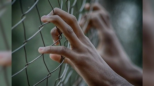 В Нижнем Тагиле мать двоих детей посадили в тюрьму за кражу кофе и сливочного масла