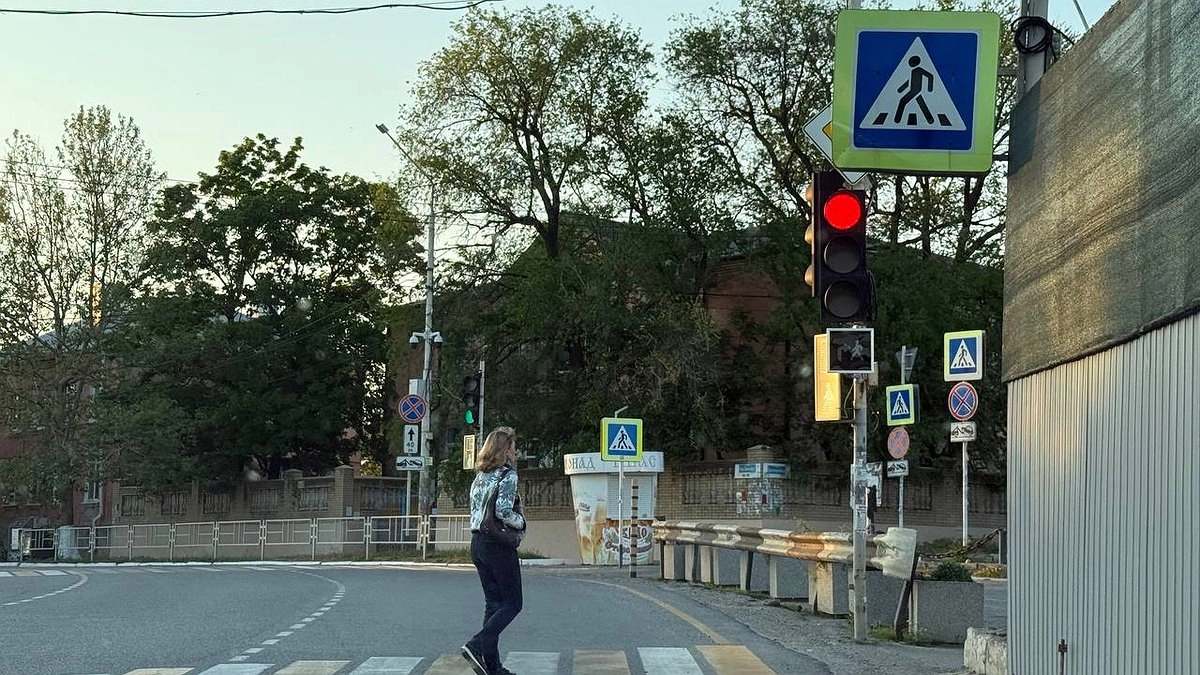 Этот знак зодиака, который несовместим ни с кем: с ними невозможно ужиться