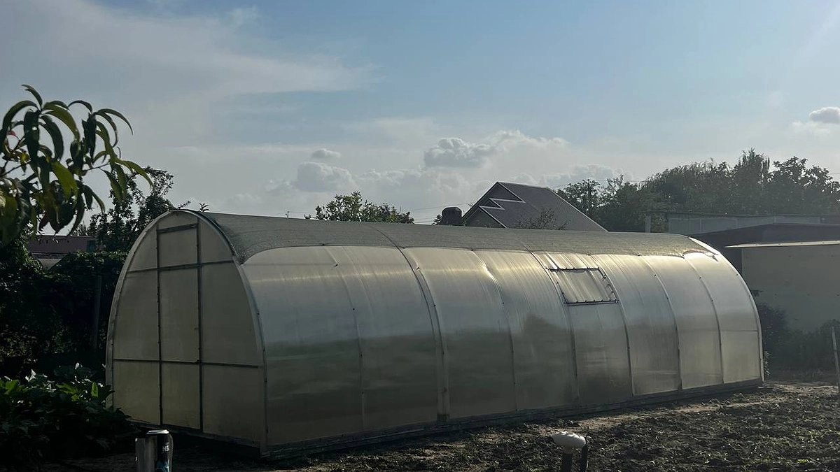 Зима отступит окончательно: Вильфанд ошарашил садоводов скорым стартом дачного сезона в России