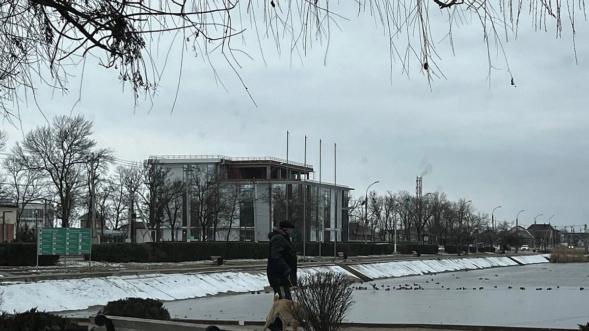 Пересматривайте планы, нас ждут ливни и жуткий холод: синоптики обновили прогноз погоды до конца недели