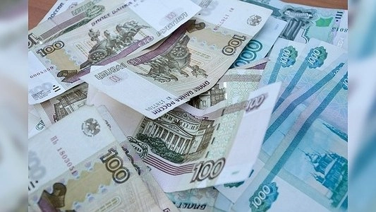 Рабочий Ревдинского кирпичного завода отсудил 270 тысяч за травму на производстве