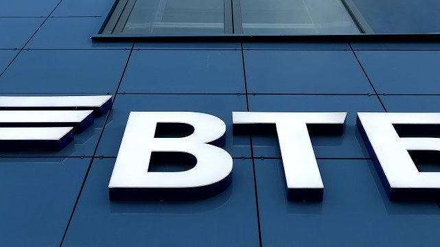 Выдачи ИТ-ипотеки на Среднем Урале за январь-июнь превысили объемы всего 2022 года