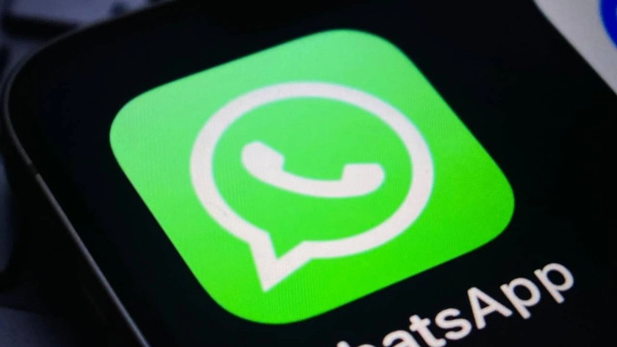 С мая ужесточат требования для тех, кто оставил WhatsApp*