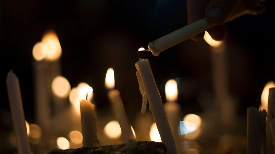 Православный календарь на май 2026 года: двунадесятые праздники, постные дни и поминальные субботы