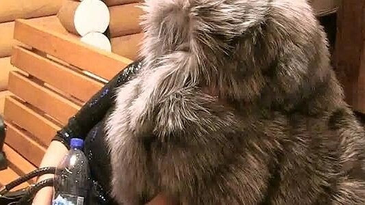 В бане Екатернибурга поймали пятерых проституток: среди них была школьница - фото 9 февраля 2015 года