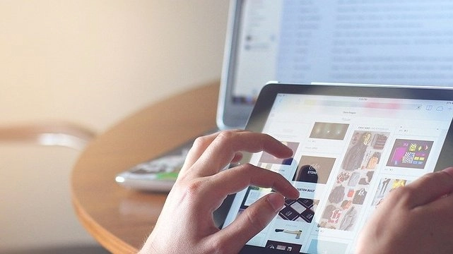 Екатеринбурженка получила шокирующий счёт за интернет: что изменилось в оплате?