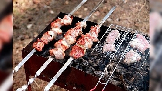 После Нового года резко вырастут цены на мясо и молоко