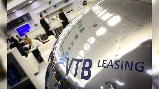 ВТБ Лизинг предлагает грузоперевозчикам и строительным компаниям прицепную технику BONUM на специальных условиях