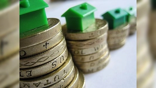 Строительство  «Невьянской птицефабрики» заморожено - 2 февраля 2015 года