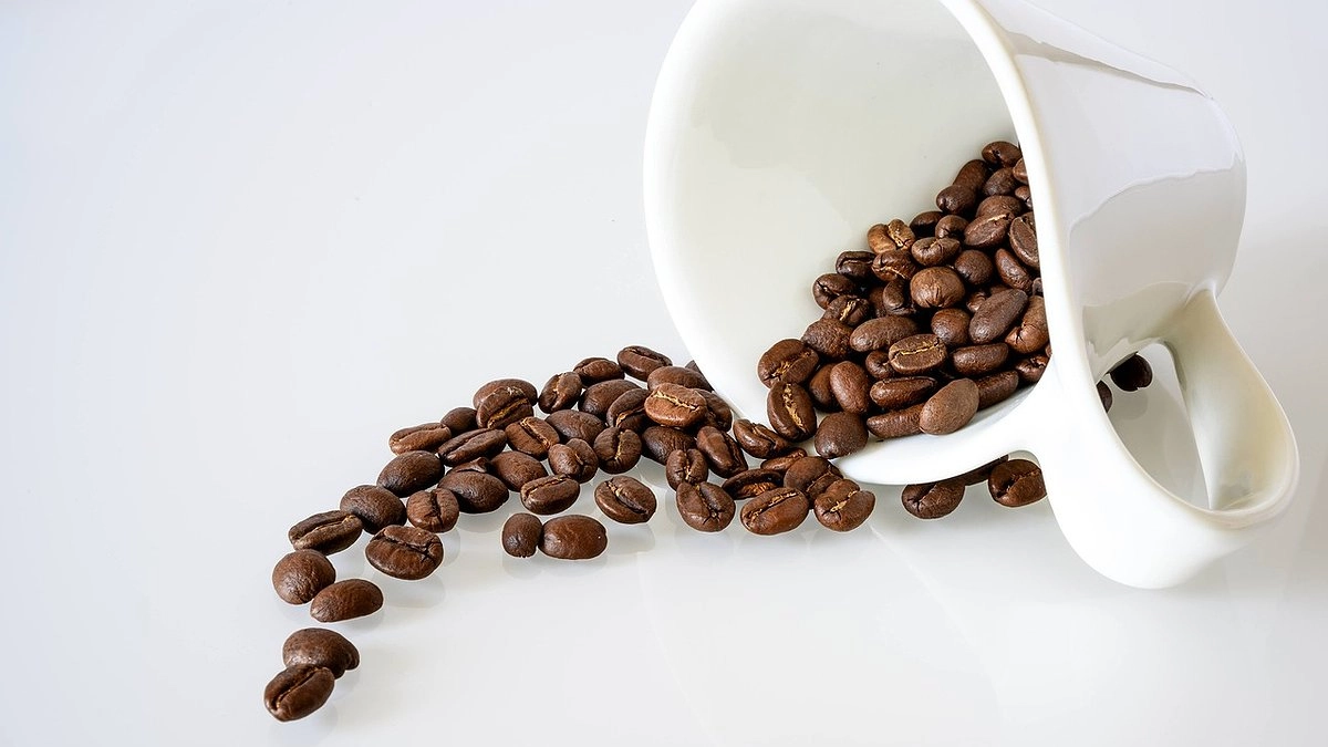 Не берите эту отраву даже по акции: Роскачество назвало марки кофе, которые лучше обходить стороной